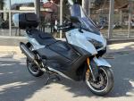 Detail nabídky - Yamaha TMAX Tech MAX / DPH / Výbava za 84 000 Kč Detail nabídky - Yamaha TMAX Tech MAX / DPH / Výbava za 84 000 Kč