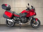 Detail nabídky - Honda NT 1100 DCT - ČR / 1. MAJ / 3X ORIG. KUFR / SUPER STAV A CENA Detail nabídky - Honda NT 1100 DCT - ČR / 1. MAJ / 3X ORIG. KUFR / SUPER STAV A CENA