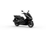 Detail nabídky - Honda PCX 125 - SKLADEM Detail nabídky - Honda PCX 125 - SKLADEM