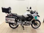 Detail nabídky - BMW R 1200 GS,ABS,TOP Detail nabídky - BMW R 1200 GS,ABS,TOP