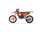 Detail nabídky - KTM 300 EXC model 2027 Detail nabídky - KTM 300 EXC model 2027