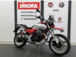 Detail nabídky - Moto Guzzi V 85 TT - předváděcí Detail nabídky - Moto Guzzi V 85 TT - předváděcí