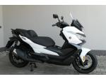 Detail nabídky - Voge SR4 MAX 350 Lux bílá ( odpočet DPH ), 4-letá záruka Detail nabídky - Voge SR4 MAX 350 Lux bílá ( odpočet DPH ), 4-letá záruka