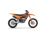 Detail nabídky - KTM 250 SX-F Detail nabídky - KTM 250 SX-F