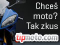 TipMoto.com