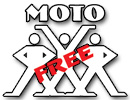Free-moto s.r.o.