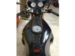 Klikněte pro detailní foto č. 7 - Moto Guzzi V 11 Sport Scura-TOP
