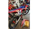 Klikněte pro detailní foto č. 3 - Gas Gas FACTORY MC 450 PRADO