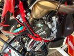 Klikněte pro detailní foto č. 4 - Gas Gas FACTORY MC 250