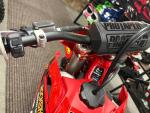 Klikněte pro detailní foto č. 5 - Gas Gas MC 450F FACTORY