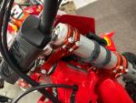 Klikněte pro detailní foto č. 6 - Gas Gas MC 450F FACTORY
