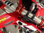 Klikněte pro detailní foto č. 10 - Gas Gas MC 450F FACTORY