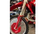 Klikněte pro detailní foto č. 3 - Gas Gas EC 300