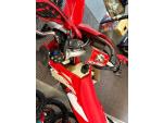 Klikněte pro detailní foto č. 4 - Gas Gas EC 300