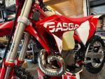 Klikněte pro detailní foto č. 5 - Gas Gas EC 300
