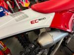 Klikněte pro detailní foto č. 8 - Gas Gas EC 300