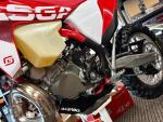 Klikněte pro detailní foto č. 9 - Gas Gas EC 300
