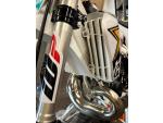 Klikněte pro detailní foto č. 4 - Husqvarna TC 250