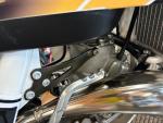 Klikněte pro detailní foto č. 5 - Husqvarna TC 250