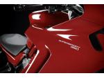 Klikněte pro detailní foto č. 4 - Ducati Supersport