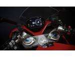 Klikněte pro detailní foto č. 4 - Ducati Supersport S
