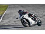 Klikněte pro detailní foto č. 3 - Ducati Supersport S