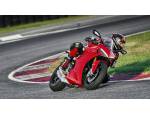 Klikněte pro detailní foto č. 5 - Ducati Supersport S