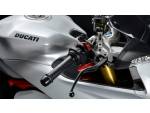 Klikněte pro detailní foto č. 7 - Ducati Supersport S