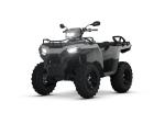 Klikněte pro detailní foto č. 1 - Polaris Sportsman 570 EPS