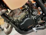 Klikněte pro detailní foto č. 6 - KTM 125 EXC