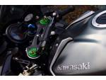 Klikněte pro detailní foto č. 3 - Kawasaki Ninja H2R