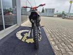 Klikněte pro detailní foto č. 5 - Stomp WPB Race 125
