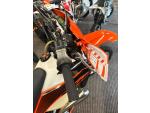 Klikněte pro detailní foto č. 2 - KTM 300 EXC