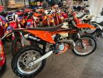 Klikněte pro detailní foto č. 3 - KTM 300 EXC