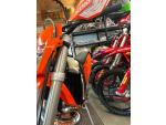 Klikněte pro detailní foto č. 4 - KTM 300 EXC