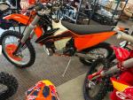 Klikněte pro detailní foto č. 6 - KTM 300 EXC