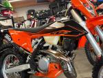 Detail nabídky - KTM 300 EXC