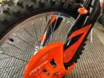 Klikněte pro detailní foto č. 8 - KTM 300 EXC