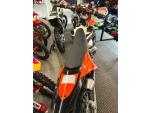 Klikněte pro detailní foto č. 9 - KTM 300 EXC