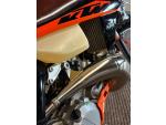 Klikněte pro detailní foto č. 10 - KTM 300 EXC
