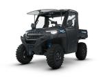 Klikněte pro detailní foto č. 2 - Polaris Ranger XP 1000 EPS