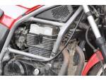 Klikněte pro detailní foto č. 3 - Honda CB 450 N