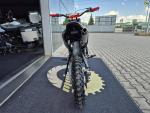 Klikněte pro detailní foto č. 4 - Stomp WPB Race 140