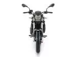 Klikněte pro detailní foto č. 4 - Benelli Bn 125