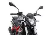 Klikněte pro detailní foto č. 6 - Benelli Bn 125