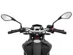 Klikněte pro detailní foto č. 7 - Benelli Bn 125