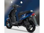 Klikněte pro detailní foto č. 11 - Kymco Agility 50 - BUNDA JAKO DÁREK