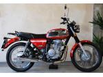 Detail nabídky - Jawa 350 OHC