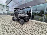 Detail nabídky - Linhai UTV 570 T-BOSS EPS