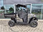 Klikněte pro detailní foto č. 3 - Linhai UTV 570 T-BOSS EPS